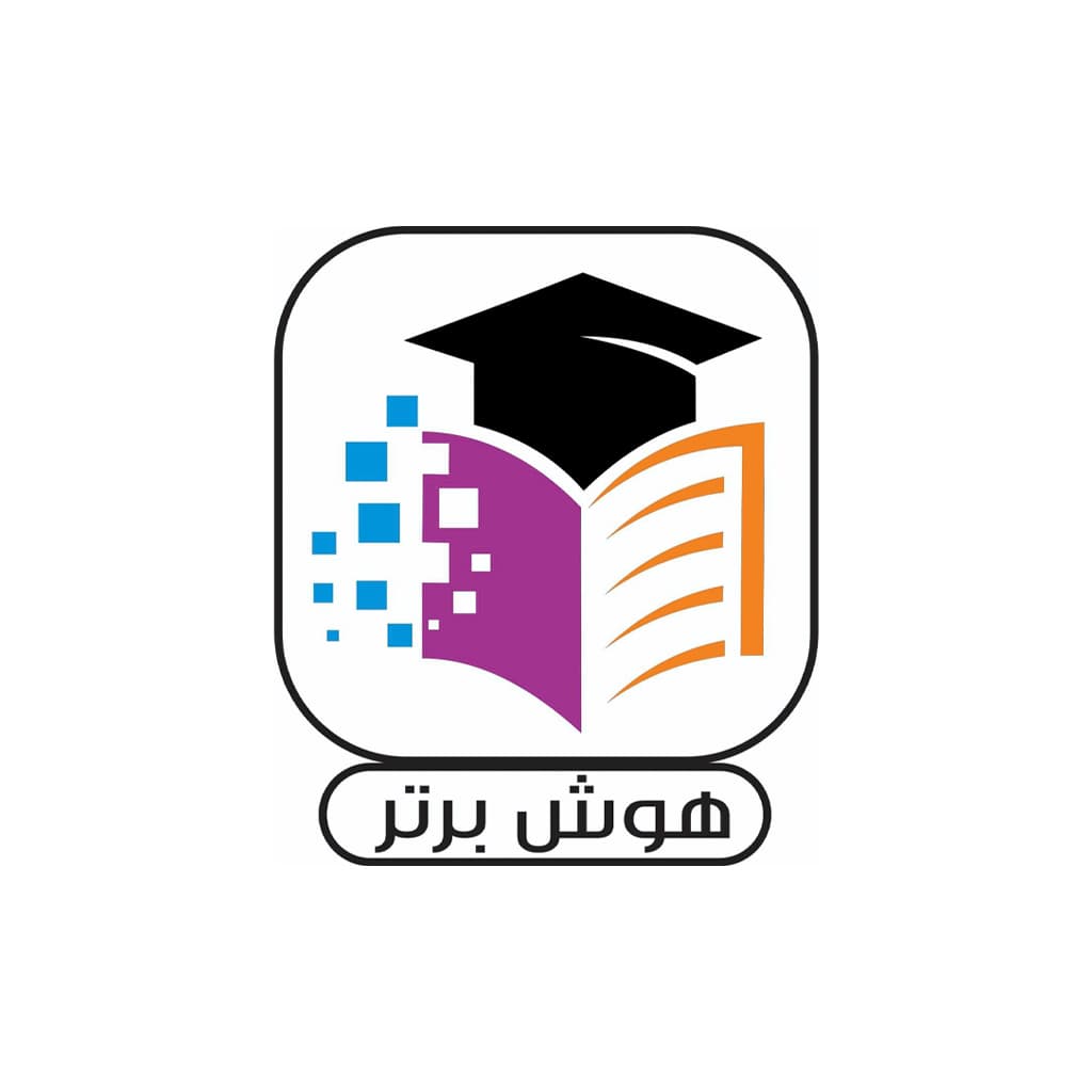 school